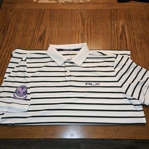 Ralph Lauren Polo